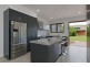 137 Morgan Avenue, Melrose Park SA 5039