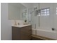 137 Morgan Avenue, Melrose Park SA 5039