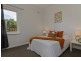 137 Morgan Avenue, Melrose Park SA 5039