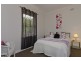 137 Morgan Avenue, Melrose Park SA 5039
