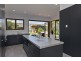 137 Morgan Avenue, Melrose Park SA 5039