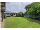 137 Morgan Avenue, Melrose Park SA 5039