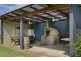 137 Morgan Avenue, Melrose Park SA 5039