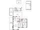 137 Morgan Avenue, Melrose Park SA 5039 Floorplan