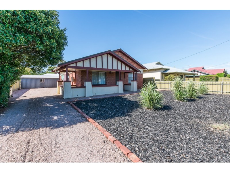 46 Rozells Avenue, Colonel Light Gardens SA 5041