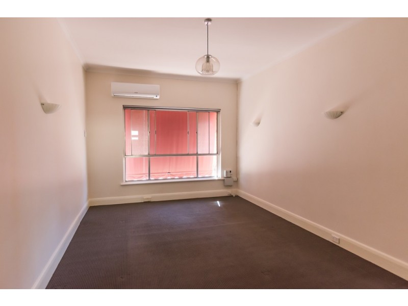 46 Rozells Avenue, Colonel Light Gardens SA 5041