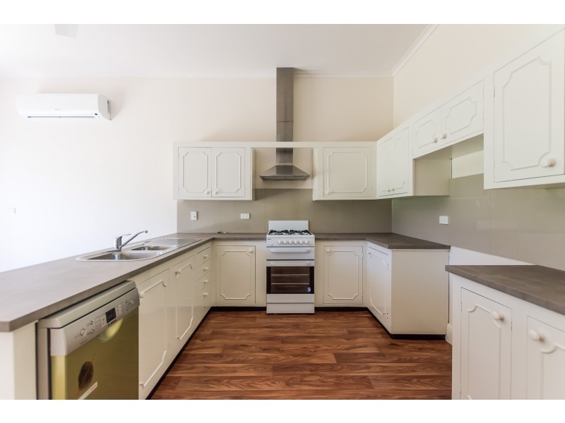 46 Rozells Avenue, Colonel Light Gardens SA 5041