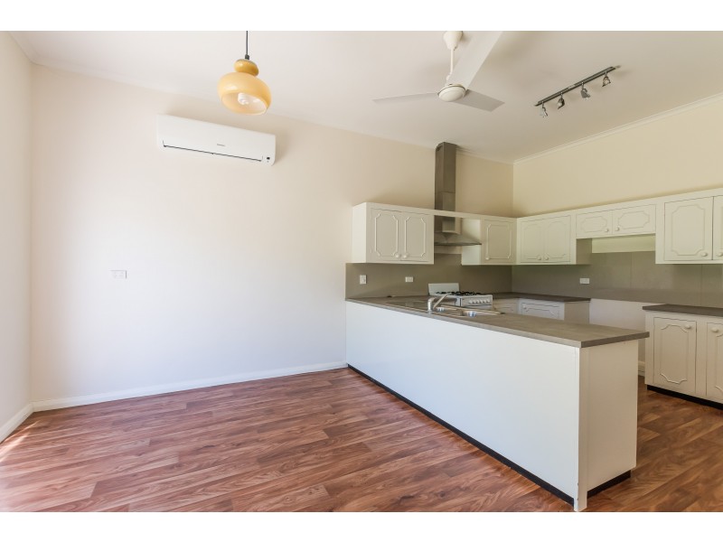 46 Rozells Avenue, Colonel Light Gardens SA 5041