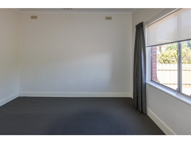 46 Rozells Avenue, Colonel Light Gardens SA 5041