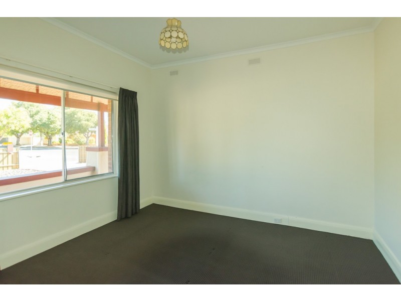 46 Rozells Avenue, Colonel Light Gardens SA 5041