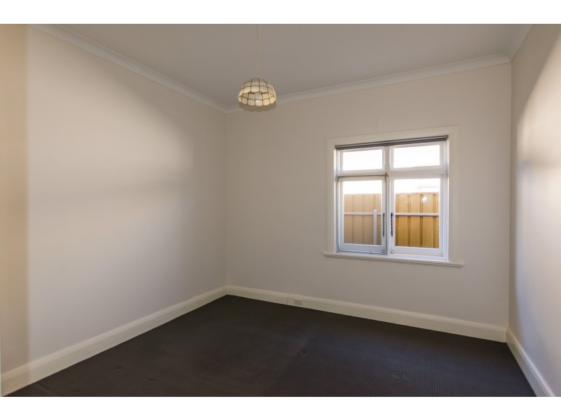 46 Rozells Avenue, Colonel Light Gardens SA 5041