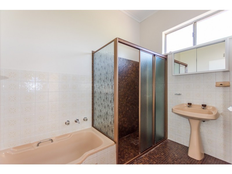 46 Rozells Avenue, Colonel Light Gardens SA 5041