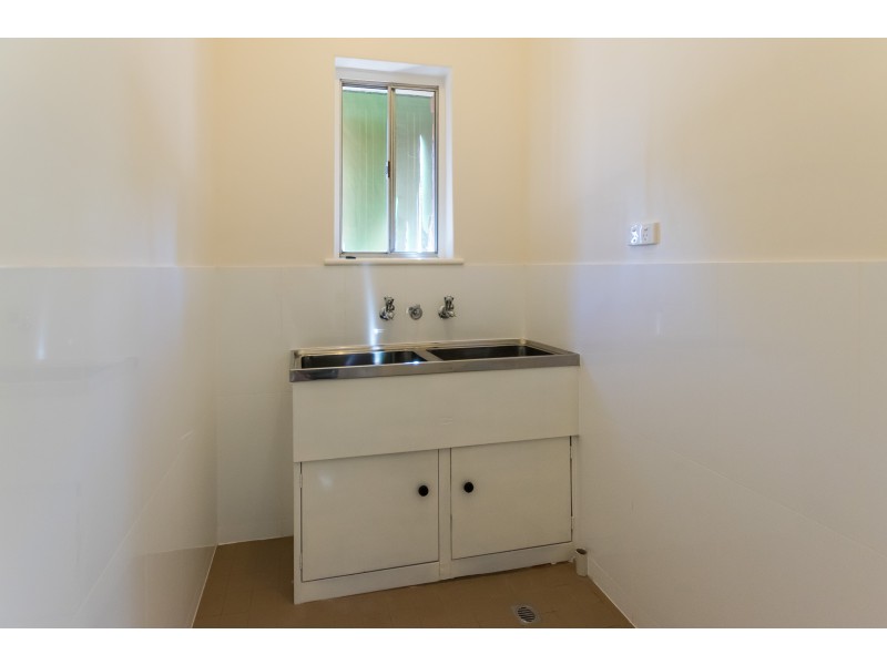 46 Rozells Avenue, Colonel Light Gardens SA 5041