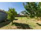 46 Rozells Avenue, Colonel Light Gardens SA 5041