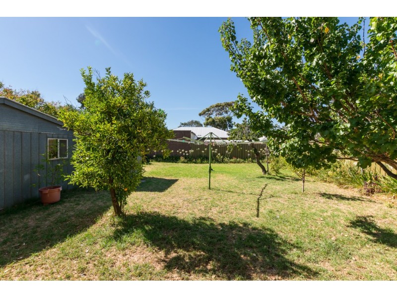 46 Rozells Avenue, Colonel Light Gardens SA 5041
