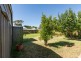 46 Rozells Avenue, Colonel Light Gardens SA 5041