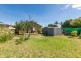 46 Rozells Avenue, Colonel Light Gardens SA 5041