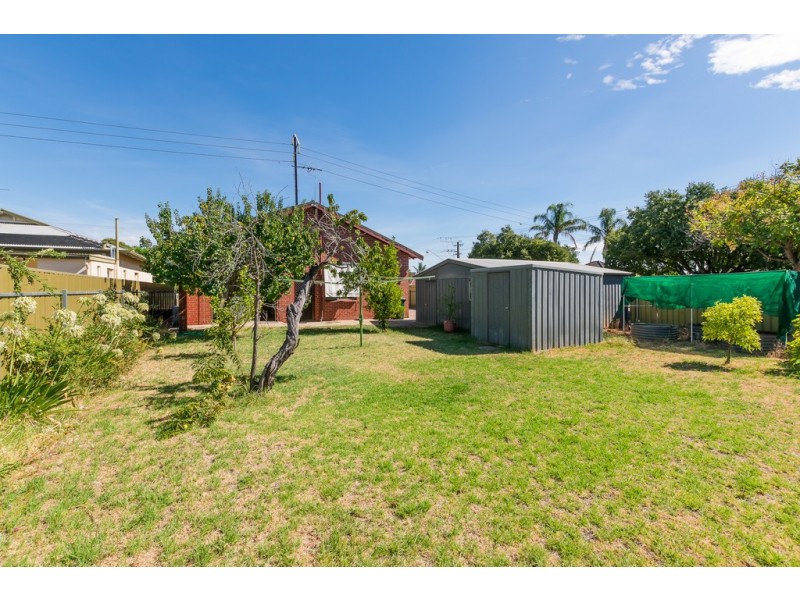 46 Rozells Avenue, Colonel Light Gardens SA 5041
