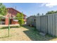 46 Rozells Avenue, Colonel Light Gardens SA 5041