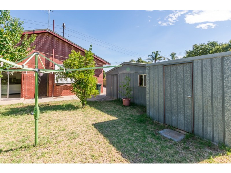 46 Rozells Avenue, Colonel Light Gardens SA 5041