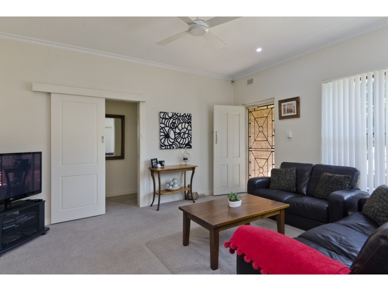 18 Frontenac Avenue, Panorama SA 5041