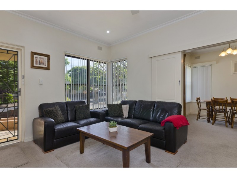 18 Frontenac Avenue, Panorama SA 5041