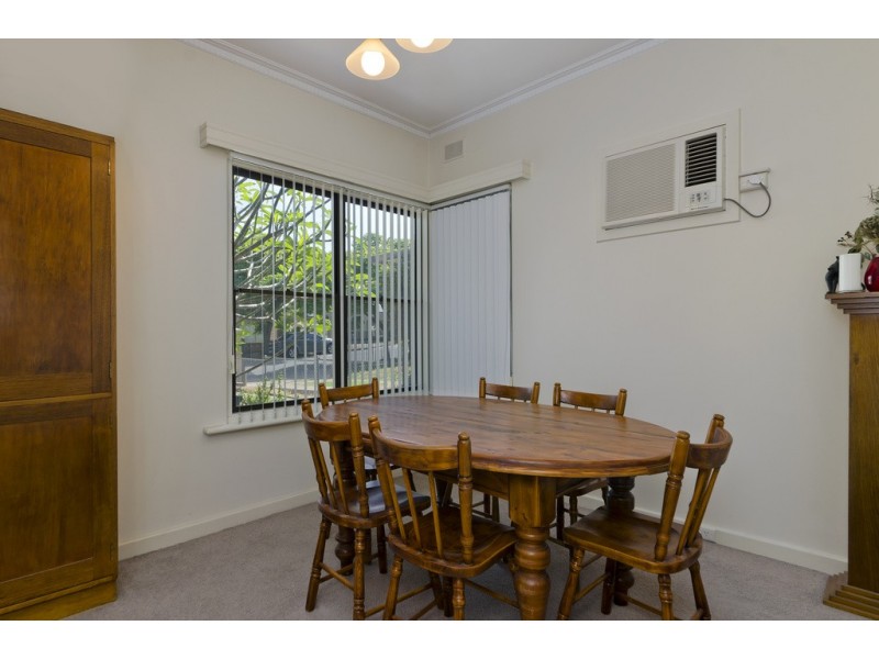 18 Frontenac Avenue, Panorama SA 5041