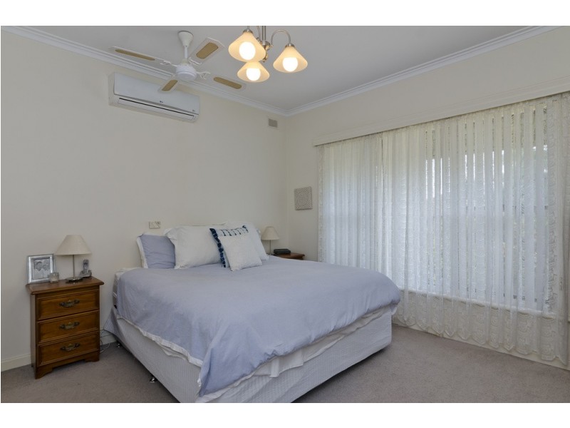 18 Frontenac Avenue, Panorama SA 5041