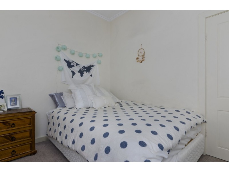 18 Frontenac Avenue, Panorama SA 5041