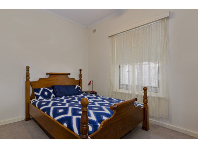 18 Frontenac Avenue, Panorama SA 5041