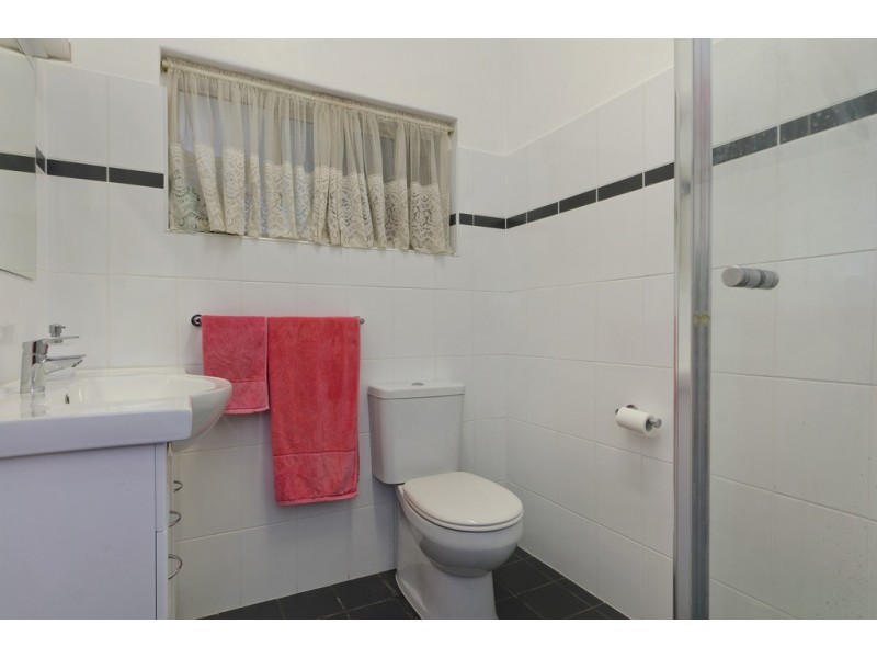 18 Frontenac Avenue, Panorama SA 5041