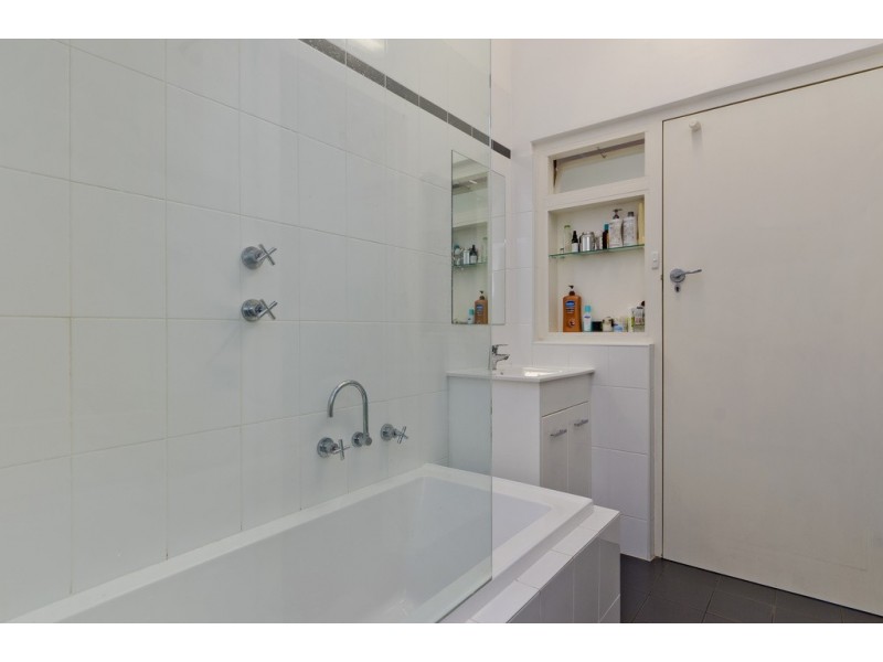 18 Frontenac Avenue, Panorama SA 5041