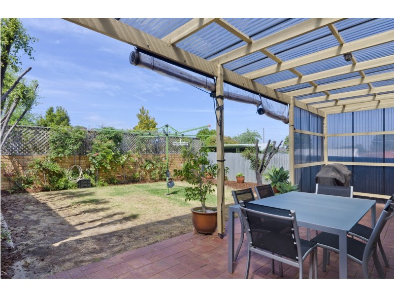 18 Frontenac Avenue, Panorama SA 5041