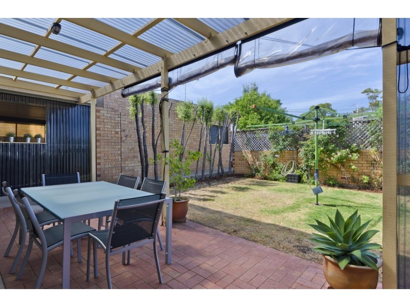 18 Frontenac Avenue, Panorama SA 5041