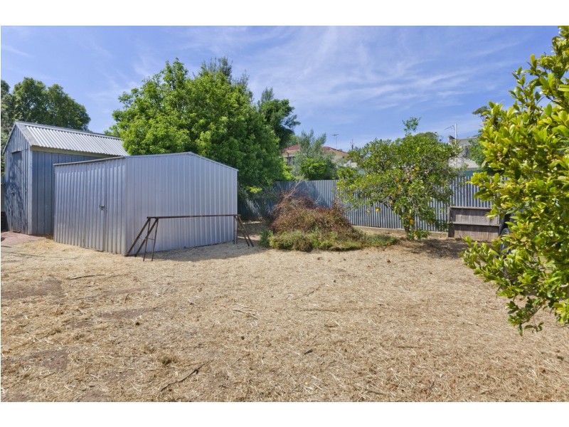 18 Frontenac Avenue, Panorama SA 5041