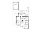 18 Frontenac Avenue, Panorama SA 5041 Floorplan