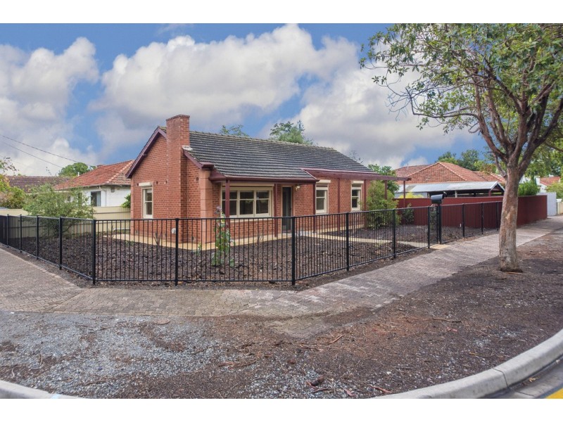 10 Aldershot Street, Clarence Gardens SA 5039