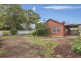 10 Aldershot Street, Clarence Gardens SA 5039