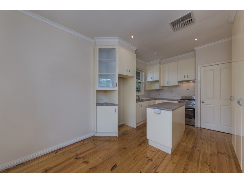 10 Aldershot Street, Clarence Gardens SA 5039