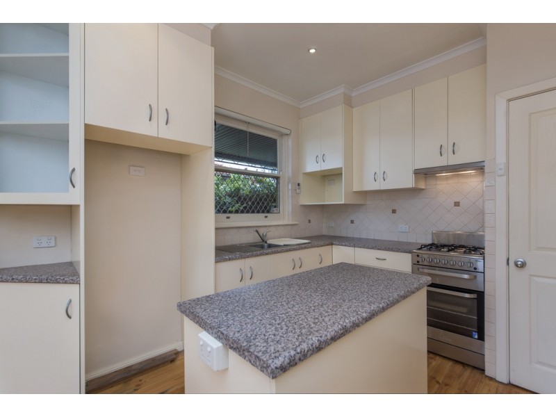 10 Aldershot Street, Clarence Gardens SA 5039