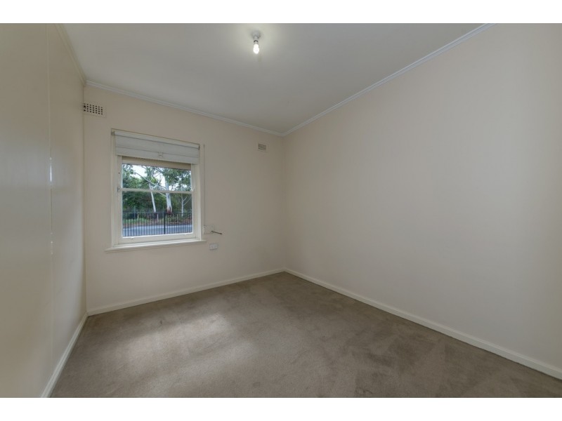 10 Aldershot Street, Clarence Gardens SA 5039