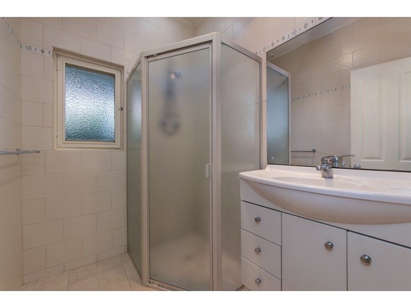 10 Aldershot Street, Clarence Gardens SA 5039