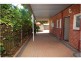10 Aldershot Street, Clarence Gardens SA 5039