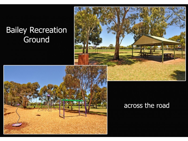 10 Aldershot Street, Clarence Gardens SA 5039