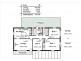 10 Aldershot Street, Clarence Gardens SA 5039 Floorplan