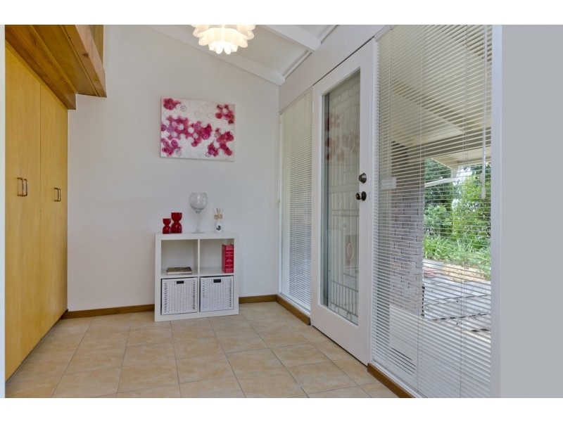 12 Alpha Crescent, Panorama SA 5041