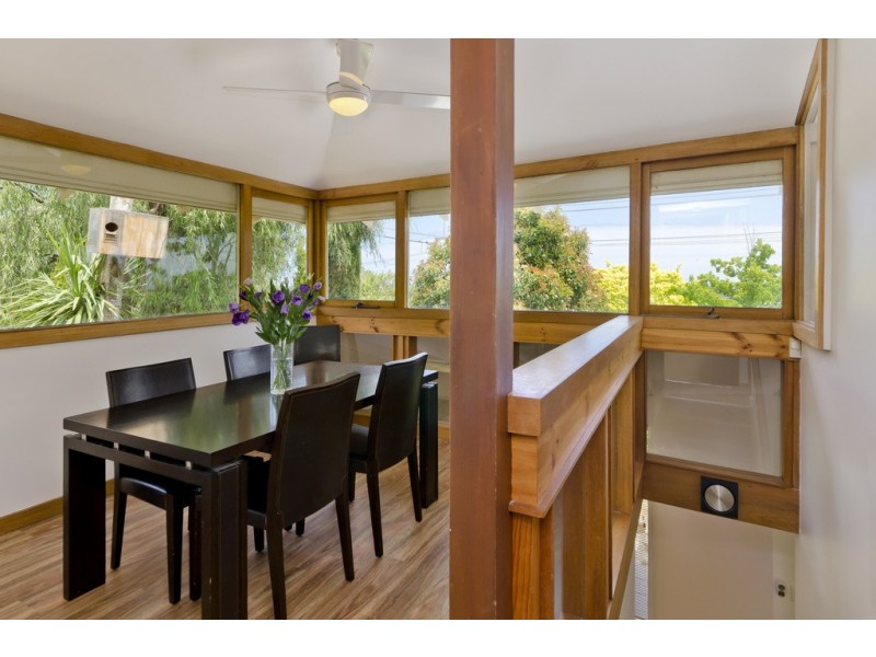 12 Alpha Crescent, Panorama SA 5041