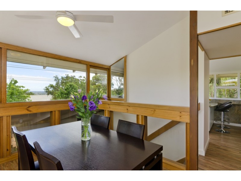 12 Alpha Crescent, Panorama SA 5041