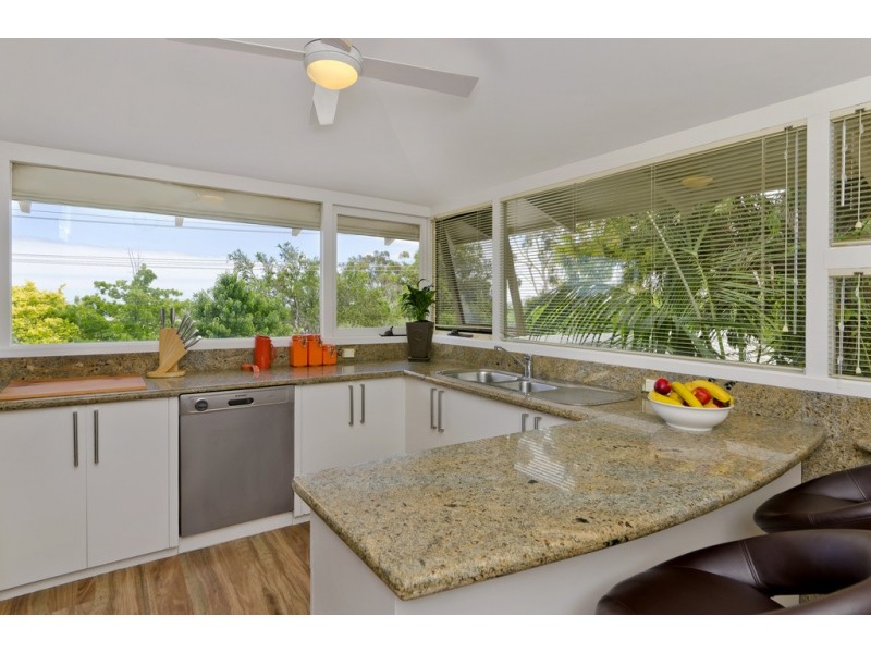 12 Alpha Crescent, Panorama SA 5041