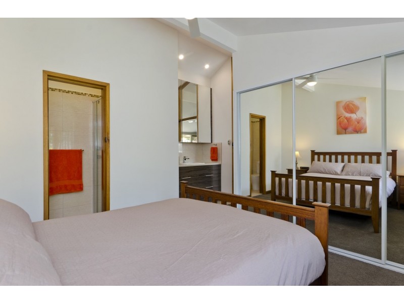 12 Alpha Crescent, Panorama SA 5041